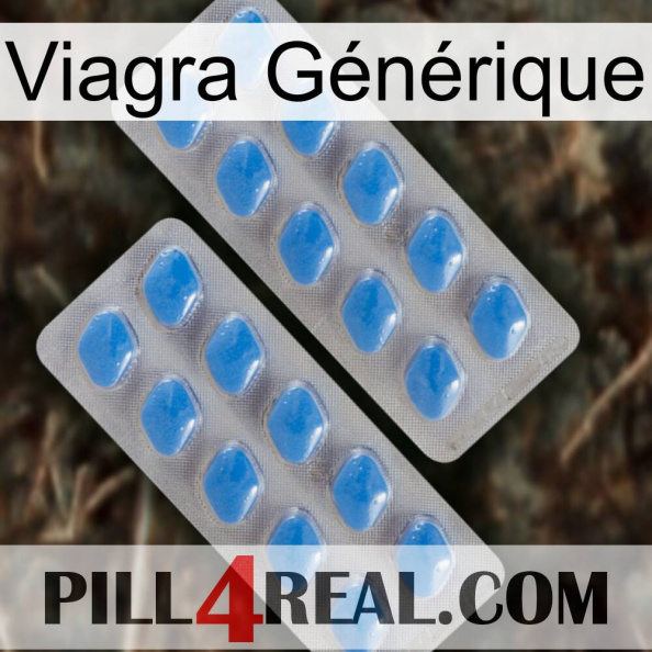 Viagra Générique 23